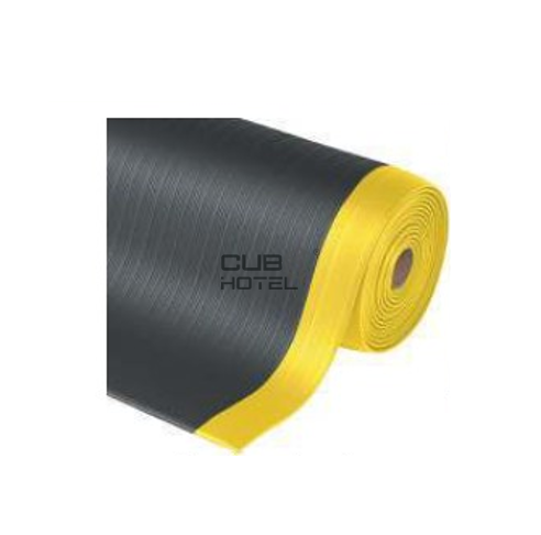 Tapete Anti Fadiga 9.4mm M2